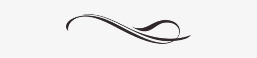 Image Free Download Divider Lines Clipart - Sticker, transparent png download