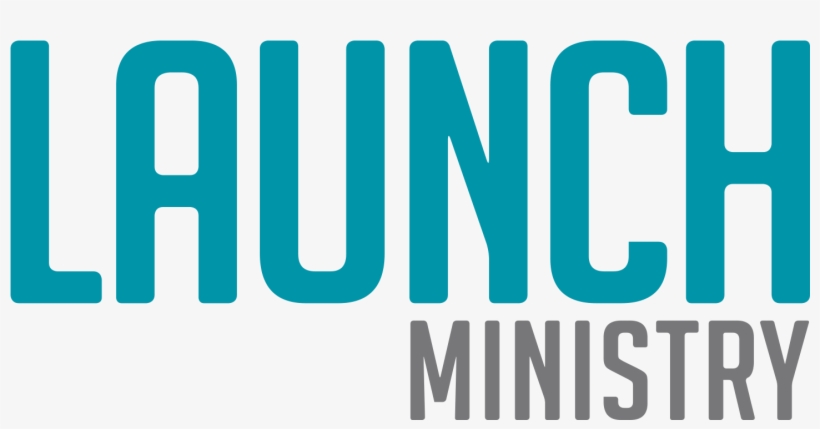 Launch Ministry Launch Ministry - Rhythm Masters I Feel Love, transparent png download