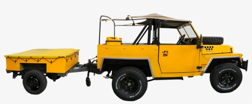 Safari Travel Car Png Image1 - Safari Car Png, transparent png download