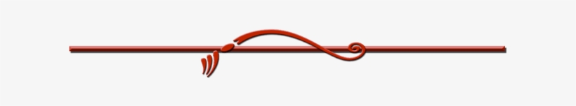 Jpg Black And White Library Mirelli Entrepeneur Training, transparent png download