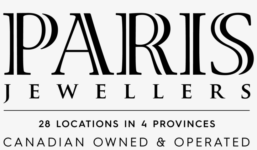 Logo Mary Kay Fonte Png - Paris Jewellers, transparent png download