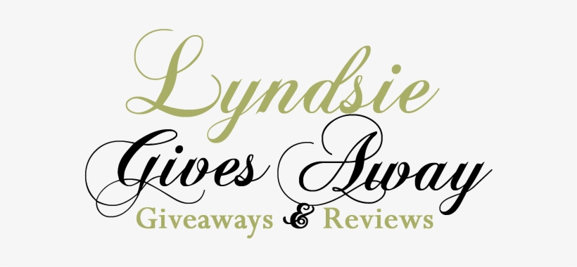 Lyndsie Gives Away - Awakening By Sam Spencer 9781938091001 (paperback), transparent png download