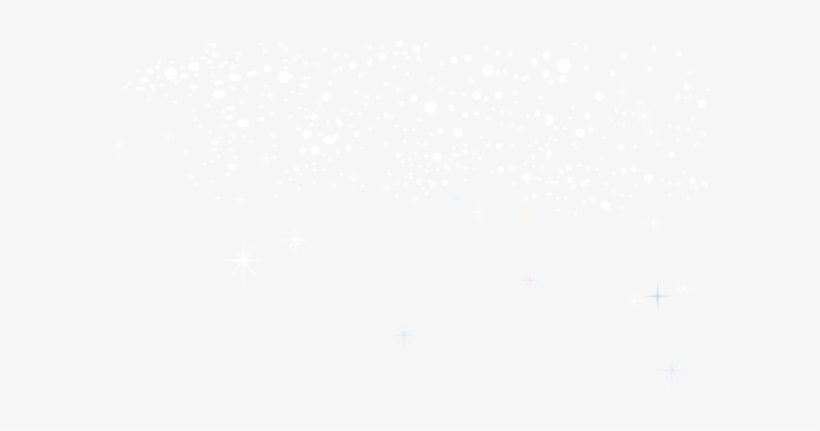 Falling Snow Transparent Download - Shorts, transparent png download
