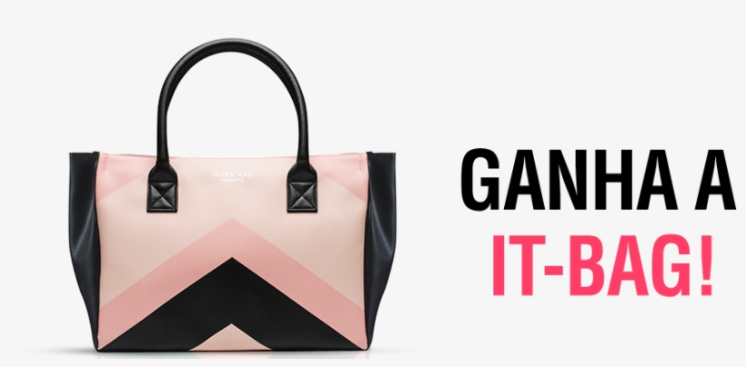 Nova Consultora Mary Kay - Fragile, transparent png download