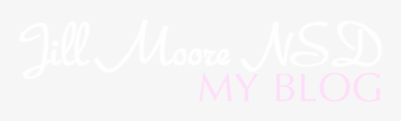 Mary Kay Leads Industry In Dollar Growth - Patama Quotes Tagalog, transparent png download