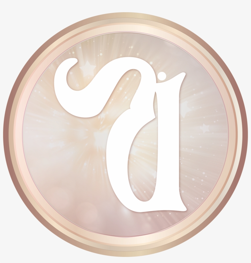 My Mary Kay Life - Circle, transparent png download