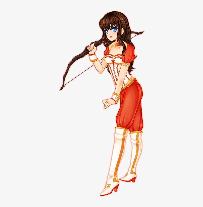 Picture - Cartoon, transparent png download