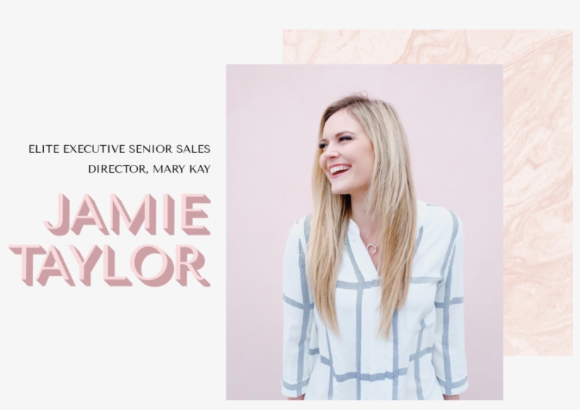 Workingwondersjamieblog - Portable Network Graphics, transparent png download