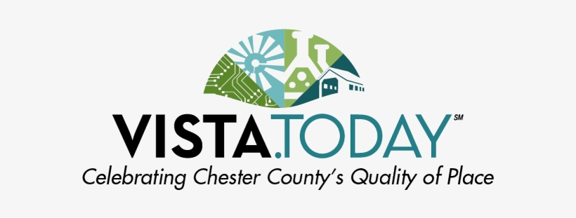 Today Vista - Today - Graphic Design, transparent png download