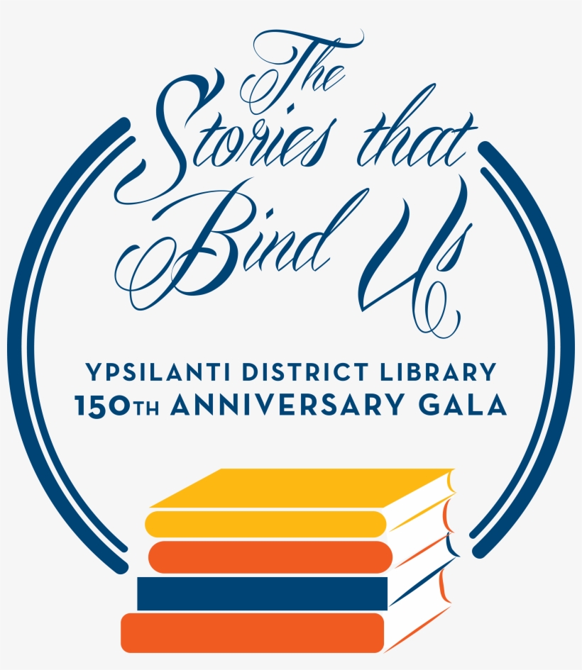 Donna Debutts Patricia J - Mairgwall Girl Nursery Quote - Just When The Caterpillar, transparent png download