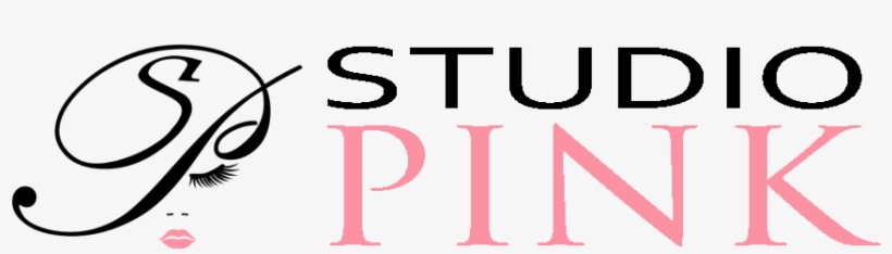 Studio Pink - Mending Kids International, transparent png download