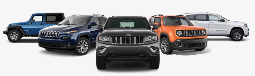 Jeep Chrysler Dodge Ram Deals At Your Fingertips - Chrysler Jeep Dodge Png, transparent png download