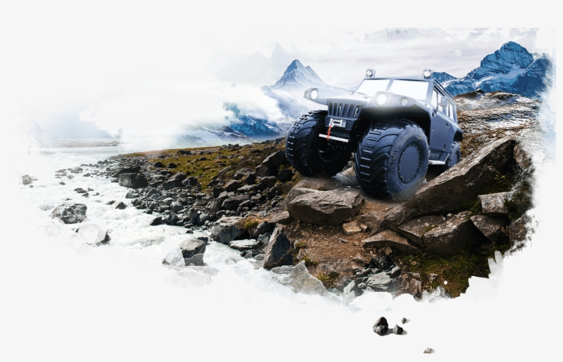 Sayaad Overcomer - Mud, transparent png download