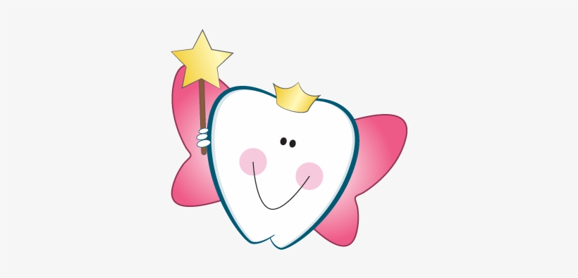 Make An Appointment - Cartoon, transparent png download