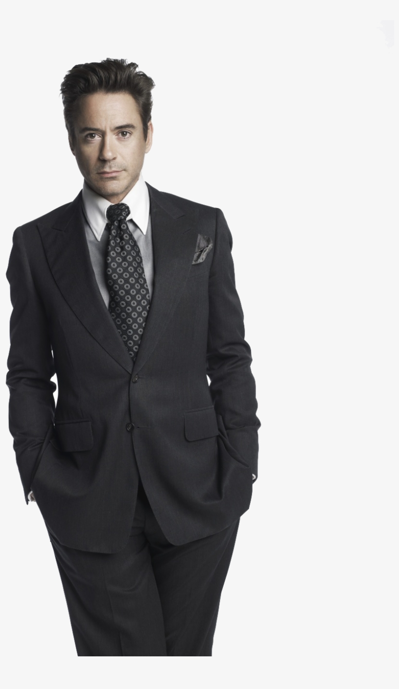 Download Robert Downey Jr Png File - Robert Downey Jr No Background
