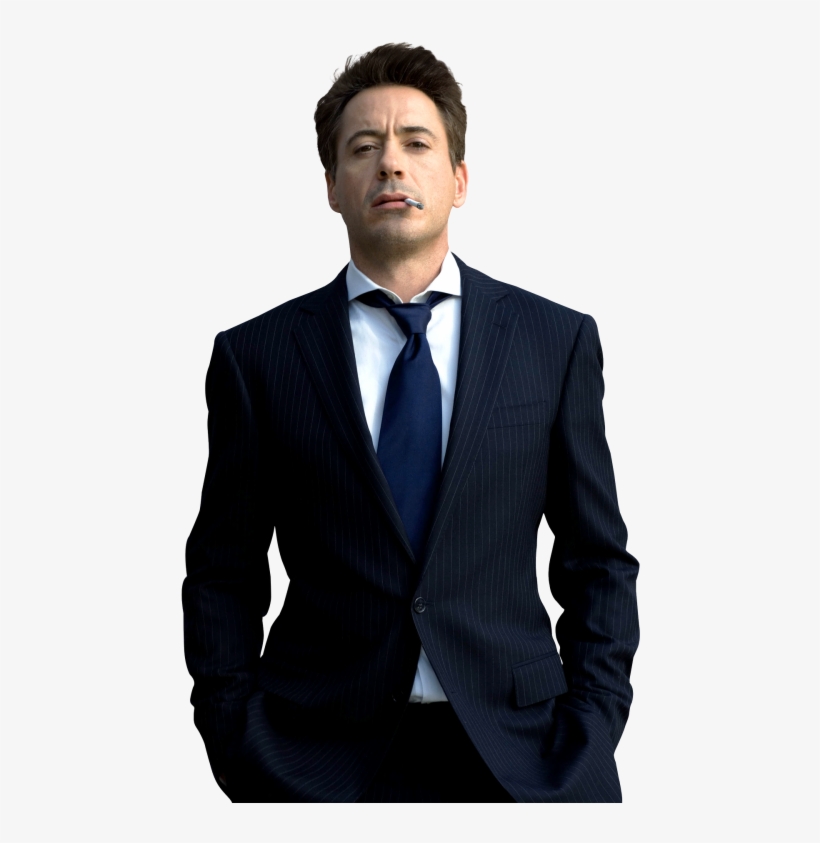 Robert Downey Jr Png Transparent Image - Robert Downey Jr Png, transparent png download