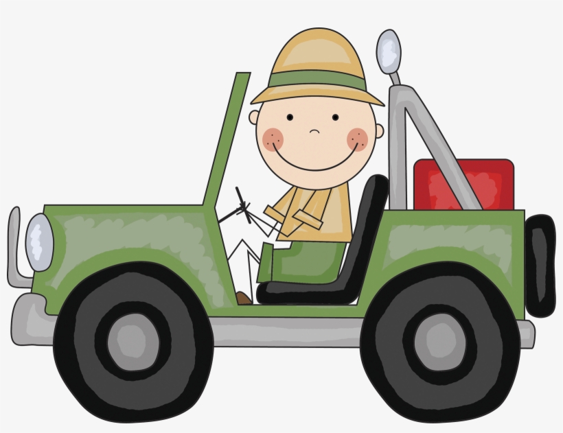 Banner Free Library Clip Art Sewing Aplq How To Pinterest - Clip Art Jeep, transparent png download