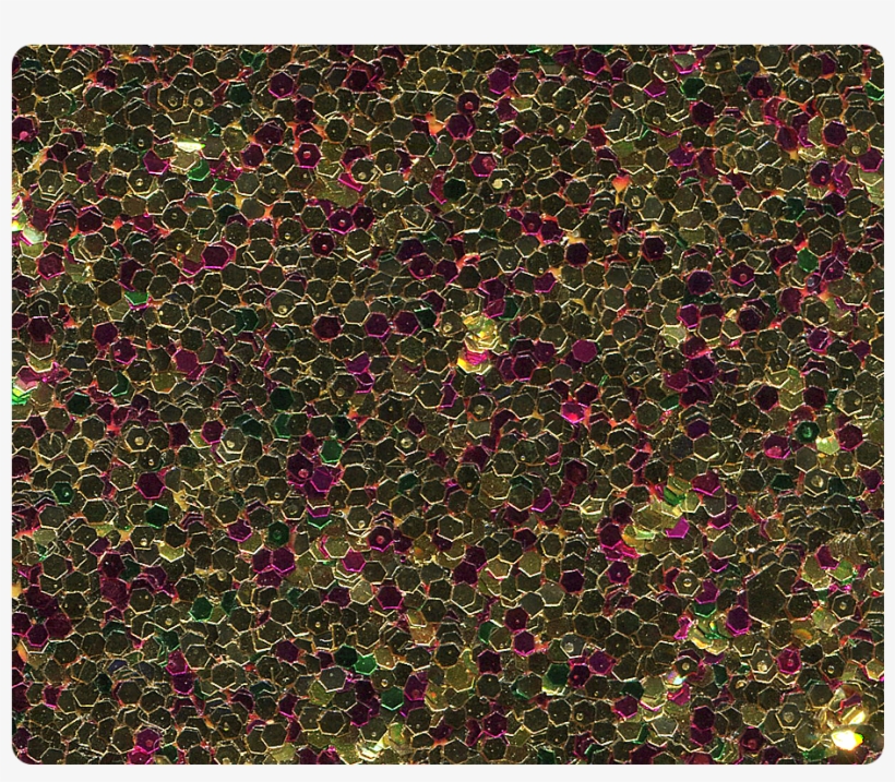 Quick View - Mat, transparent png download