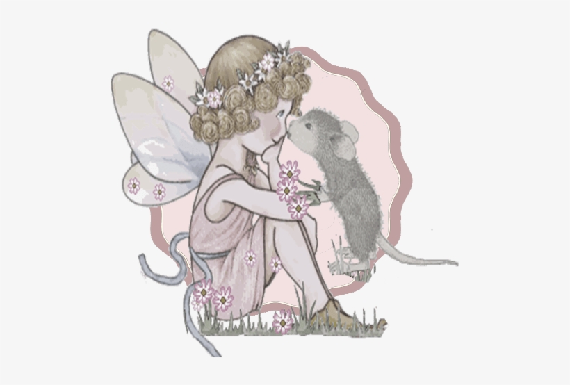 United-kingdom - Tooth Fairy - Fairy, transparent png download