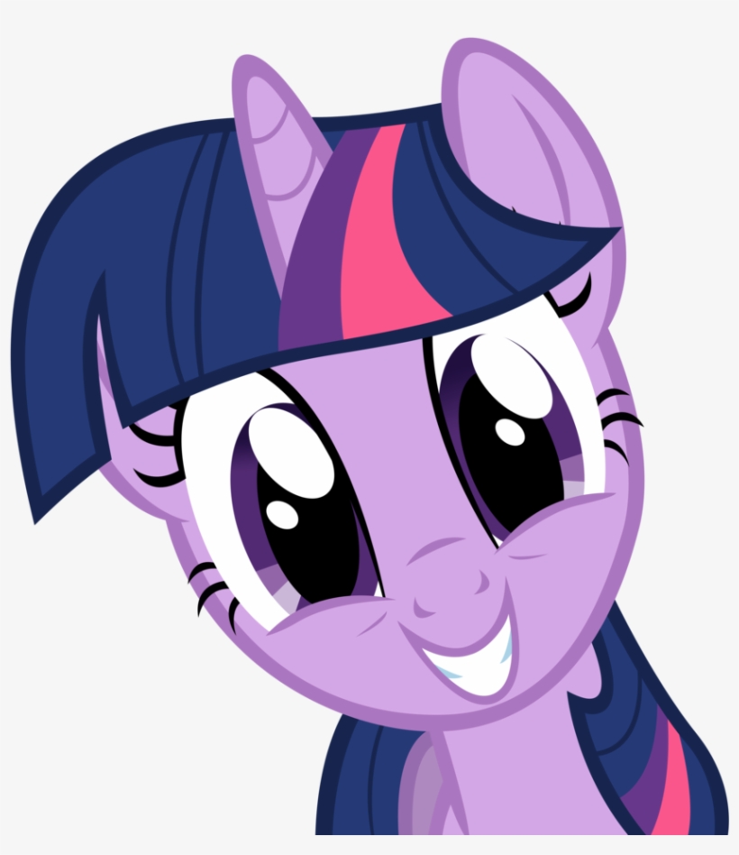 Twilight Sparkle Png High-quality Image - Palace Of Caserta, transparent png download