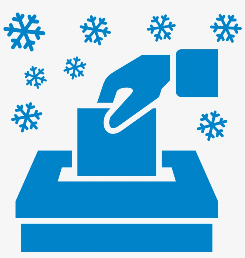 A Couple Of Weeks After The New Year I Was Sitting - Hem Guanyat / Hem Perdut - Gafarot Monjo, Marc, transparent png download