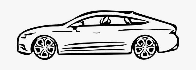 Car, Jeep, Suv, Muv, Cars Movie - Car, transparent png download
