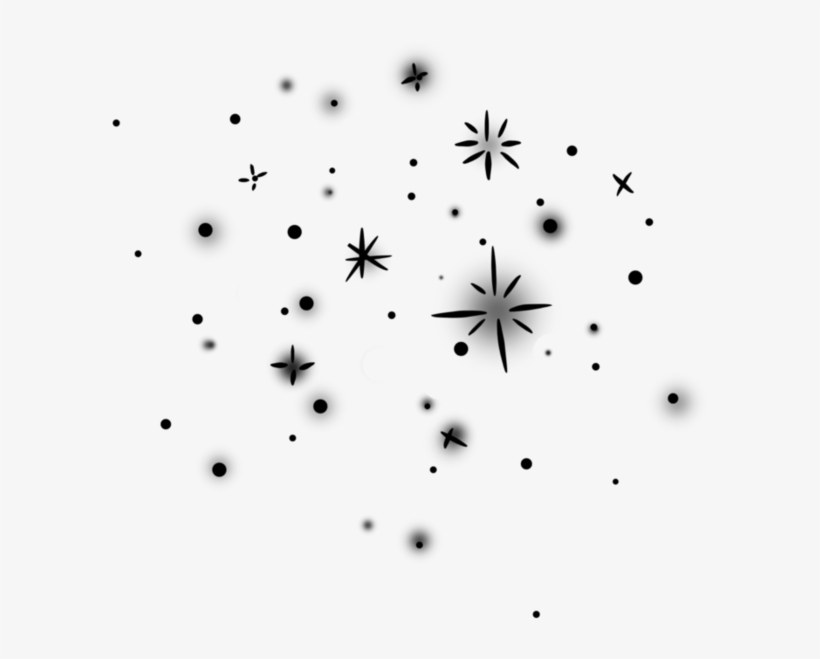 Picture Free Library Brush By Puertoricanbelle On Deviantart - Symmetry, transparent png download