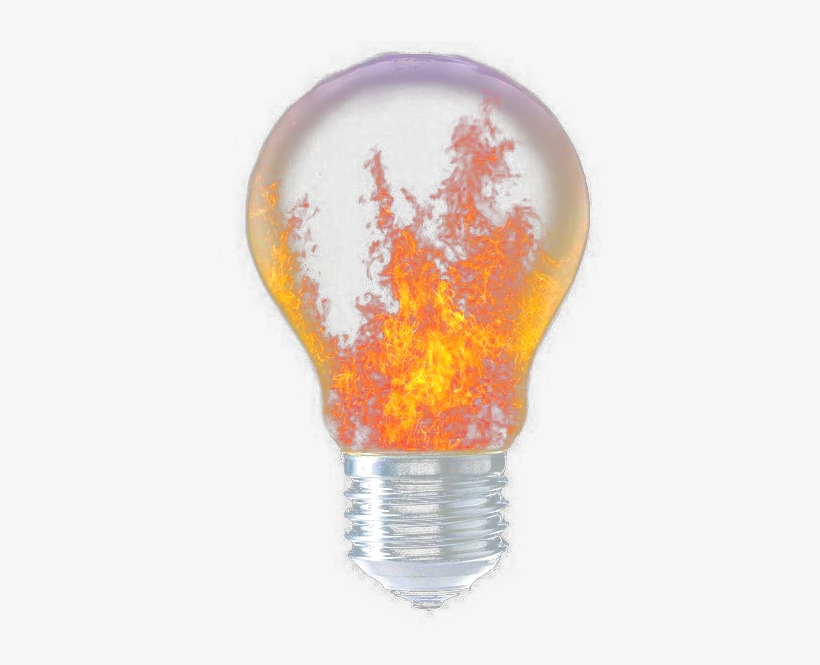 Light Download Computer File - Computer File, transparent png download