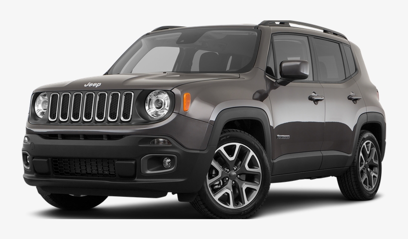 Front Angle Medium View - 2018 Renegade Sport, transparent png download