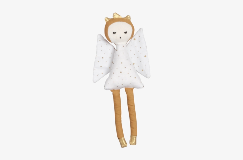 Dream Friend Tooth Fairy - Tooth Fairy, transparent png download