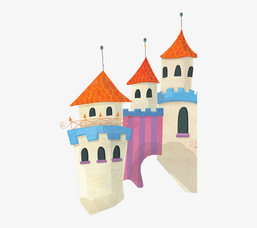 Official Home Of The Head Tooth Fairy, Teeth Fairies - Chapel, transparent png download