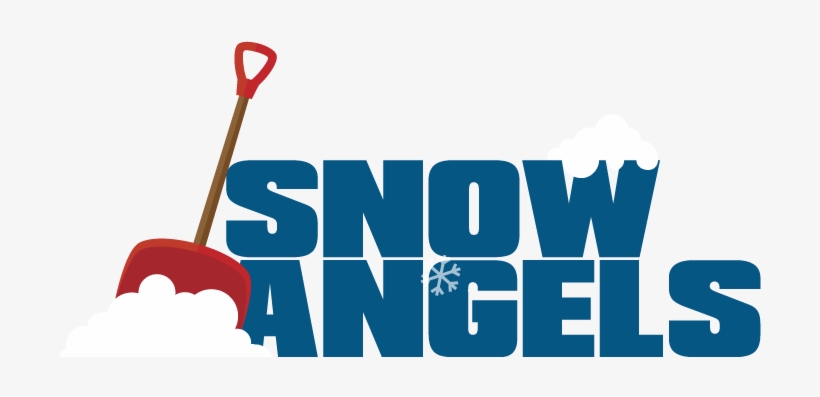 Electric Blue, transparent png download