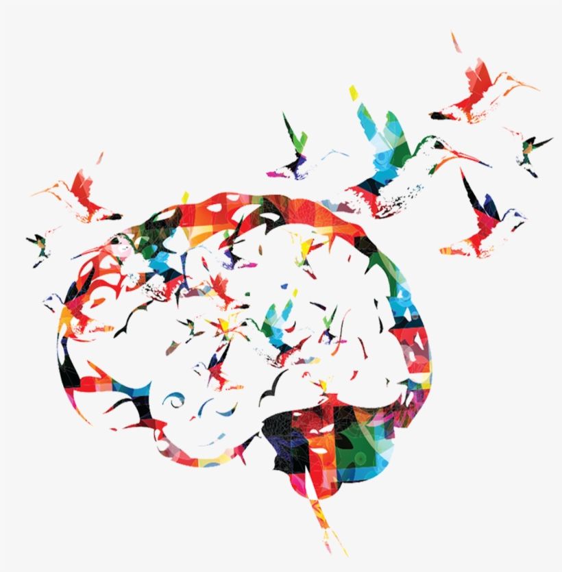 Conferences - Usa Tu Cerebro Para Rejuvenecer By Daniel G. Amen, transparent png download