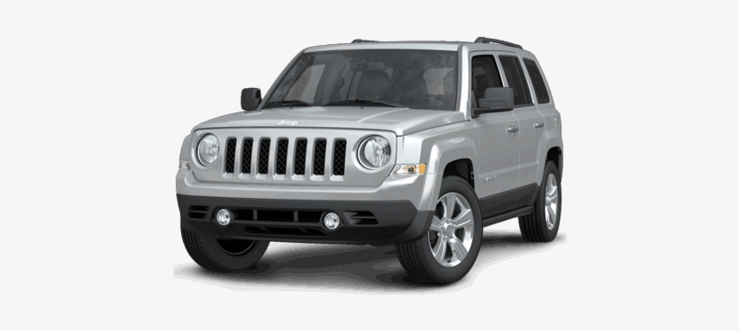 Used Jeeps For Sale - Jeep Used Cars, transparent png download