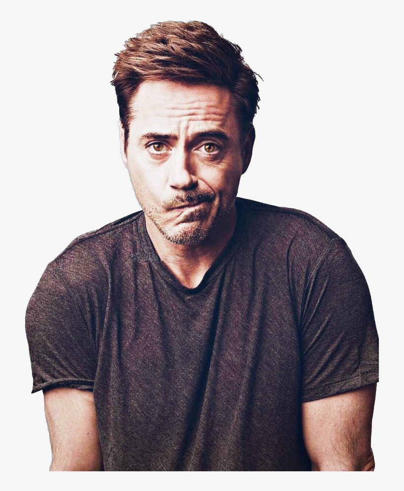 Картинки По Запросу Sexy Robert Downey Jr - Robert Downey Jr Sam Jones, transparent png download