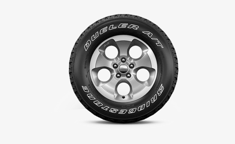 Wheels And Tyres - Montreal, transparent png download