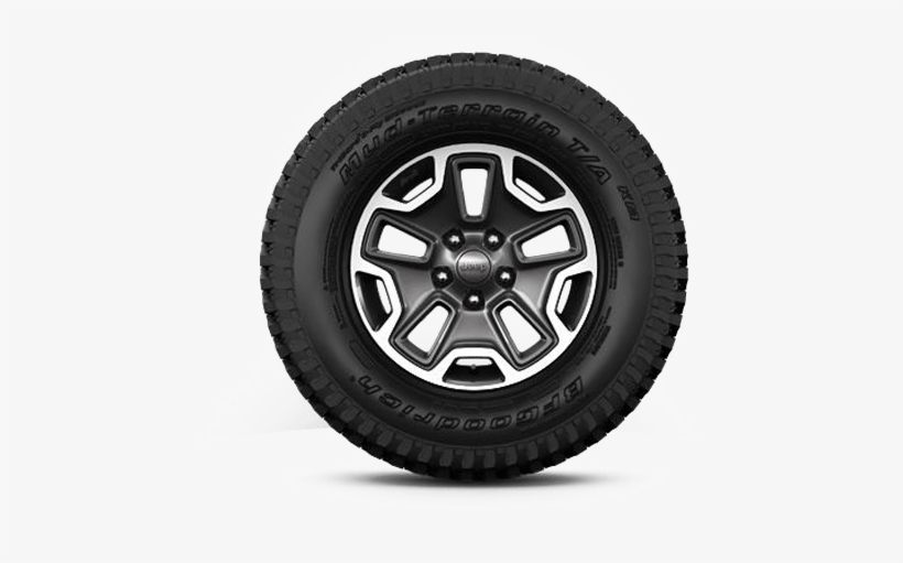 Wheels And Tyres - Wheel, transparent png download