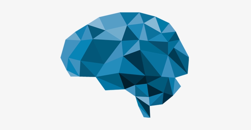 Logical - Psychology, transparent png download