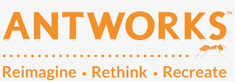 Antworks Healthcare - Warsaw, transparent png download
