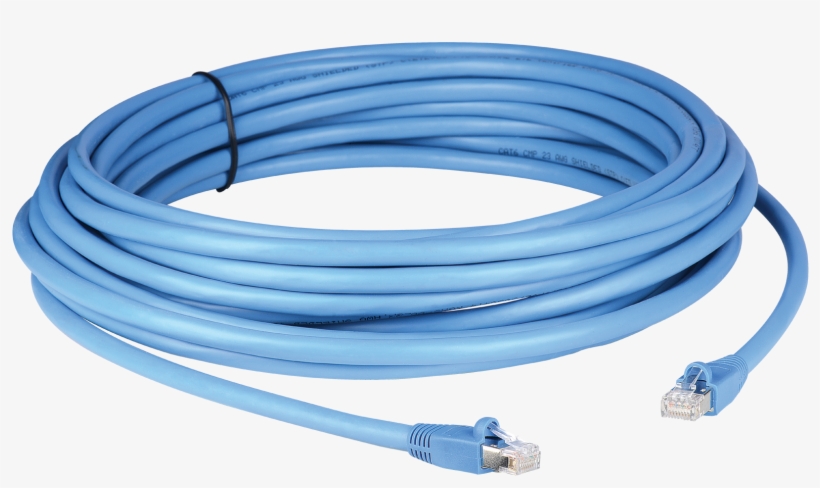 Download Ppc Abs Gy Lan And Hdbaset Solutions, transparent png download