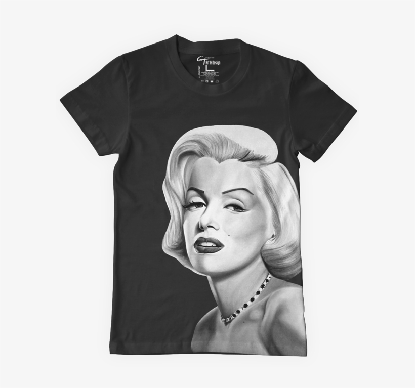 Be The First To Review “marilyn Monroe” Cancel Reply - Marilyn Monroe, transparent png download