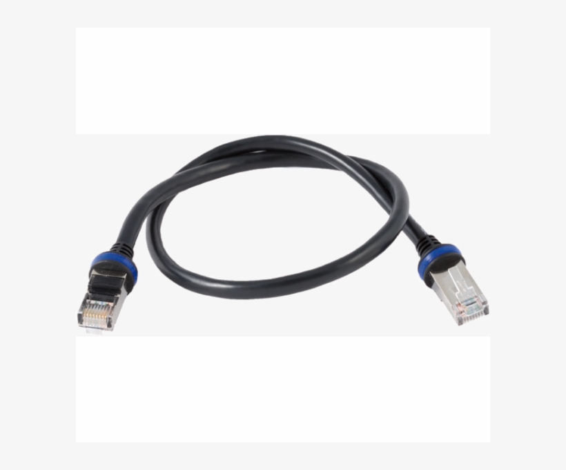 Usb Cable, transparent png download
