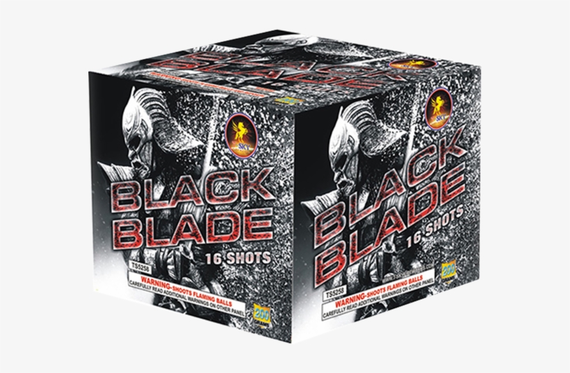 Action Figure, transparent png download