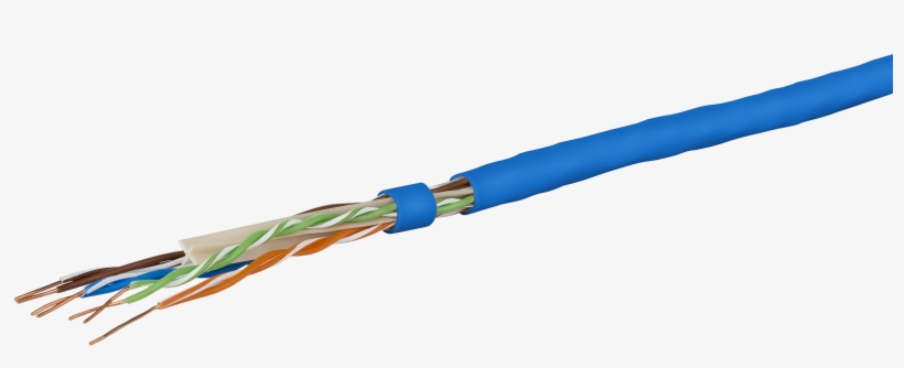 Picture Royalty Free Stock Mc Gc Sl Cat U Utp Lshf - Pen Blow Torch, transparent png download