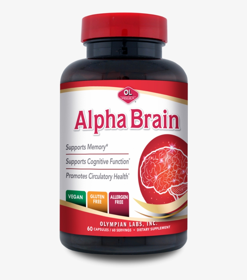 Previous Next - Cranberry, transparent png download