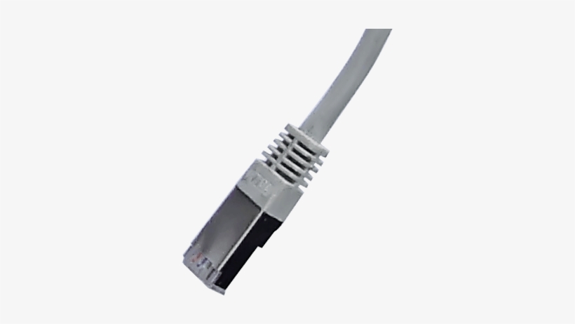 Ethernet Cable - Hunting Knife, transparent png download