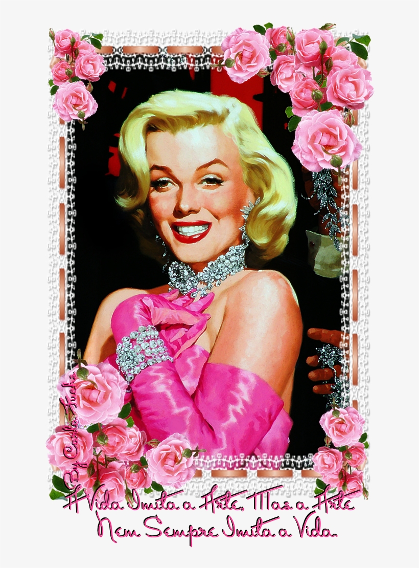 Digital Art Miscellaneous Other By Carlababi - Gifs, transparent png download