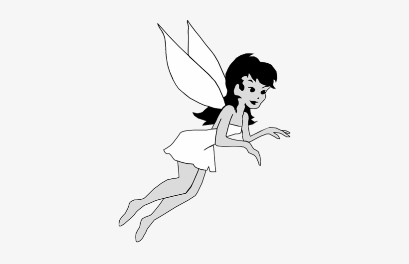 Tooth Fairy Pediatric Dental Clinic, transparent png download