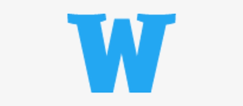 Watrcoolr - Twitter, transparent png download