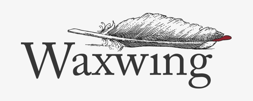 24 Jan 2016 - Relax To Garamond Rectangle Magnet, transparent png download